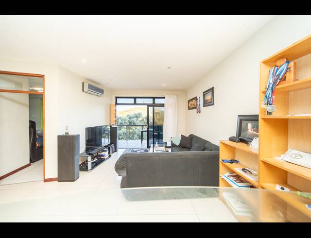 2 BEDROOM APARTMENT FOR SALE IN NAHOON